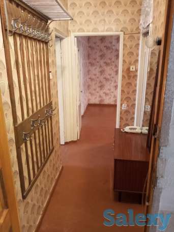 Продам чистую, светлую, просторную квартиру, фотография 2