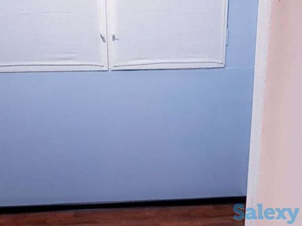Срочно продаётся квартира в Зангиатинском районе, фотография 8