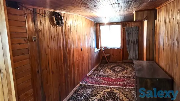 Дом для большой и дружной семьи 12 сот / Назарбек, Зангиатинский район область, фотография 1