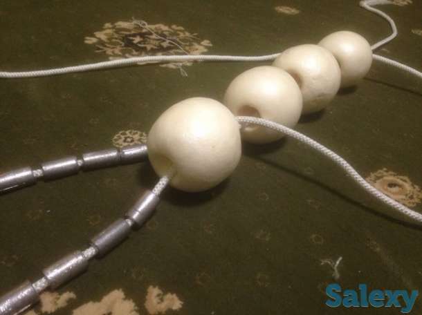 Балик чилик учун садок,кафас,бредень,сетка,baliq,sadoq,tor,setka., фотография 5