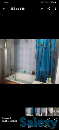 Продается дом, фотография 9