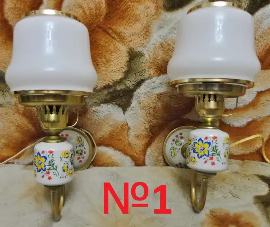 БРА разные. Раритет, период СССР. Качество, проверенное временем., фотография 2