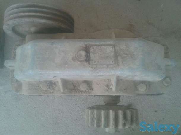 Тери ошлаш ускунаси сотилади, фотография 8