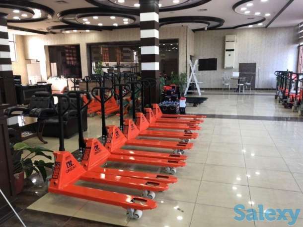 КАРА с первых рук 1 гарантии 1.5т 3т 5т, фотография 1