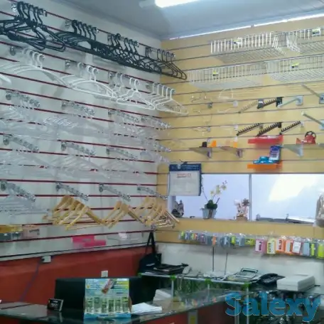 Эконом панели для магазинов, для торговых точек. Эконом панели для аптек Эконом панели для выставок Эконом панели для ма, фотография 10