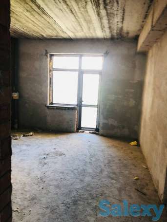 Продаётся 4 комнатная квартира Яккасарой 4/4/9 собственник, фотография 2