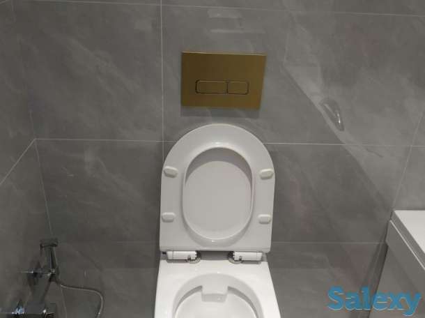 Сантехнические работы на высшем уровне!, фотография 3