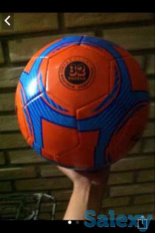 Фудбольные мячи недорогой.недорого, фотография 1