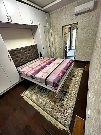 Таш.Сельмаш. Д/ сад: Вундеркинд., фотография 1