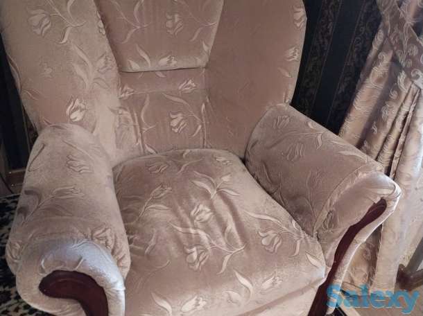 Продается, фотография 2