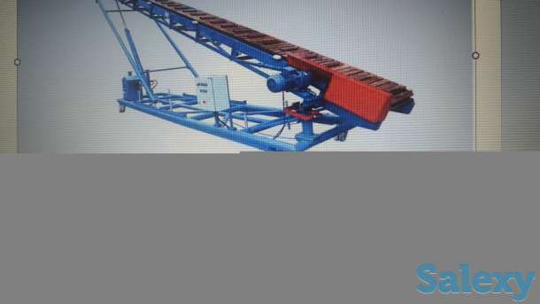 Упаковочные оборудования, фотография 6