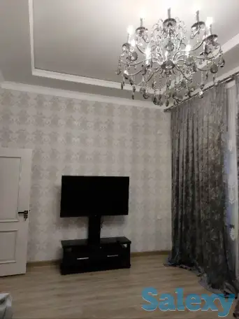 Срочно продаётся дом!!, Сергели Махалля Файзли, фотография 7