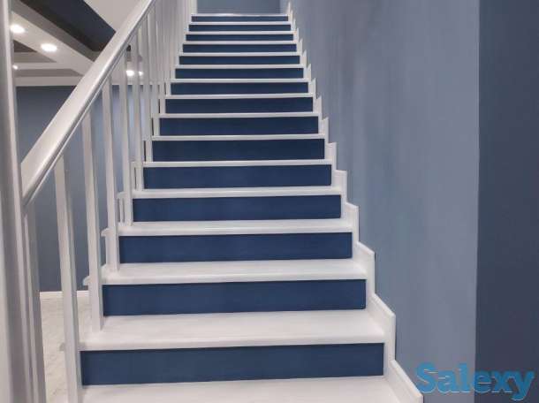 Евродом Циолковского, Олтинтепа, фотография 12