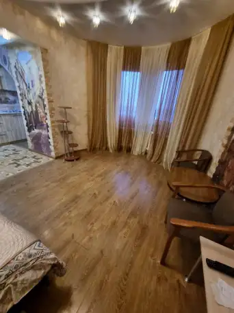 сдам квартиру ул.Нукус, фотография 10