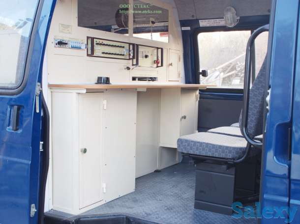 Услуги Электротехнической Лаборатории. Услуги лицензированы!, фотография 4