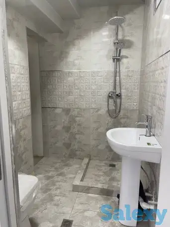 Ваш семейный коттедж! Продается коттедж,2-этажа+подвал,6-комнат,170 м² на массиве  Куйлюк-5, фотография 7