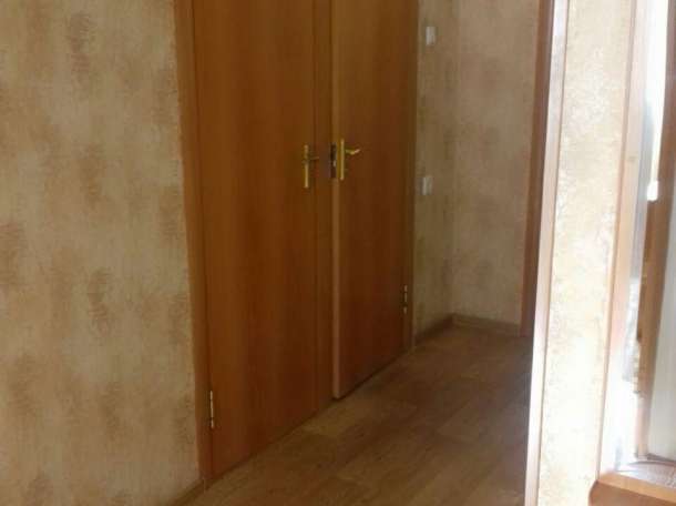 Продается 3-комн квартира в районе Кадышева, фотография 2