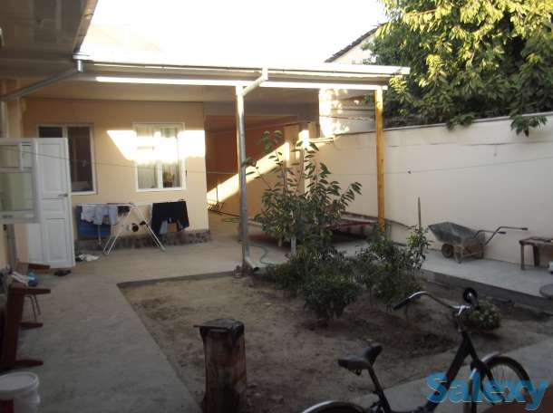 Продаётся свой дом, фотография 1