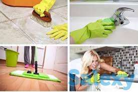 Качественная Уборка Квартир Домов и Офисов. По доступной вам цене., фотография 1