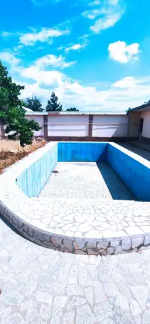 ИПОТЕКА  ПРОДАЁТСЯ  ДОМ-ДАЧА, 5.25-соток, 4-комнаты, фотография 4