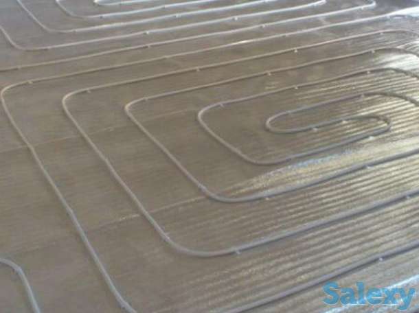 Полная замена Электрики, сантехники в квартире, офисе, доме под ключ от и до, фотография 7