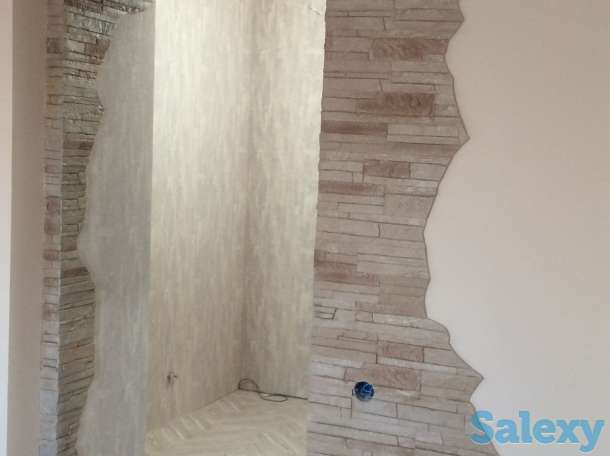 Качественный ремонт, фотография 4