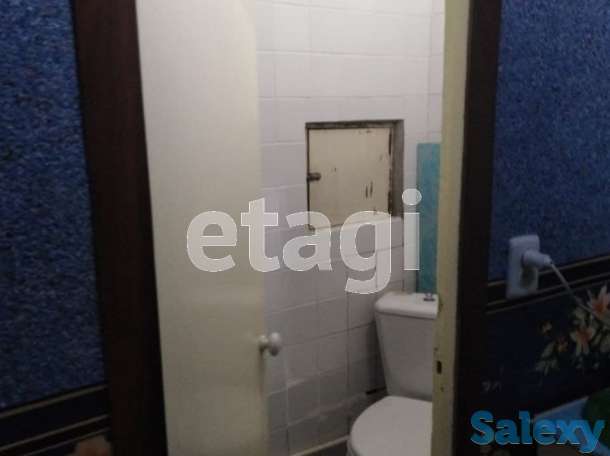 продается квартира, фотография 11