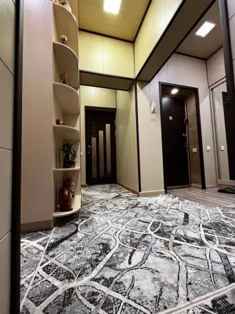 Продаю срочно квартиру Карасу 4 Мирзо Улугбекский район, фотография 6