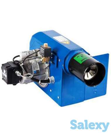 Горелки газовые продам, фотография 1