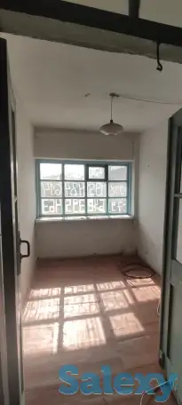 Продам 3х. ком. квартира, г.Каган, ул. Хакикат ,1., фотография 12