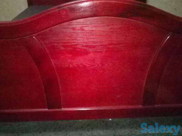 Продам кровать, фотография 4