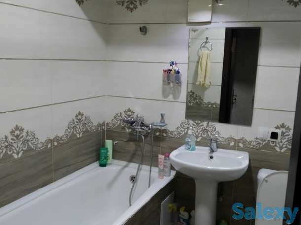 Продается квартира, Яшнабадский район ул.Мухтар Ашрафи 2 тупик, фотография 2