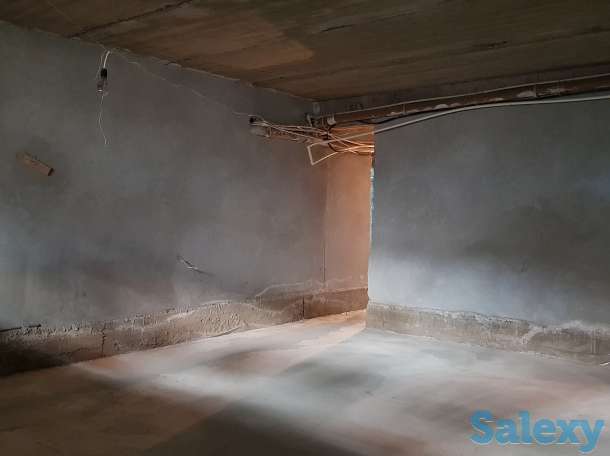 Сдаётся в аренду подвальное помещение, ул. Шота Руставели 34а, фотография 5