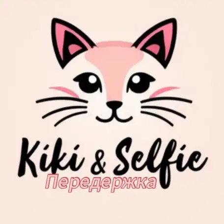 В первые в Бухаре  Беру кошек на передержку  Если вы куда то уезжаете или у вас дома гости то можете доверить свое, фотография 1