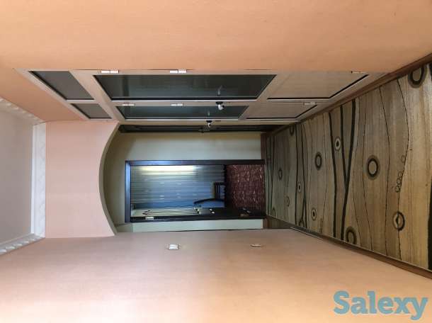 Мирабадский район, 3/3/4, фотография 9