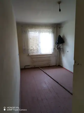 Срочно продам Квартиру, 1 блок 9 дом 27кв, фотография 3