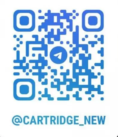 Картридж-HP LJ Pro Модель-HP 26X CF226X  Повышенной ёмкости, фотография 6