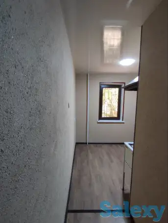 Продам квартиру г Фергона, фотография 8