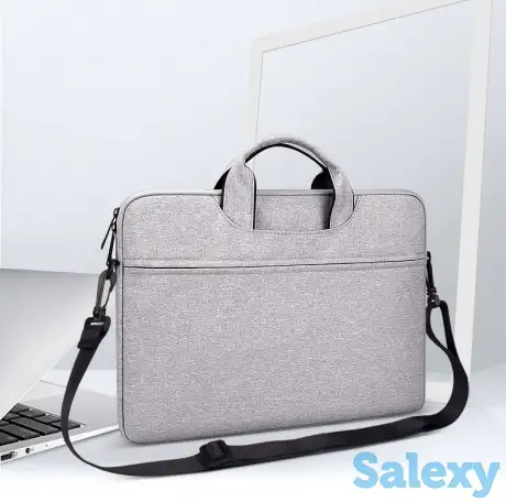 SWEETONE для Apple MacBook AIR/PRO M1-M2 - HP-ASUS, фотография 3