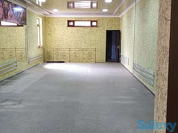 Срочно сдам под любой бизнес, Сампи институт чуть дальше., фотография 4