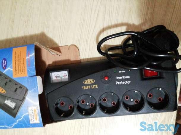 MamaZoyavseisdomaLusi, фотография 3