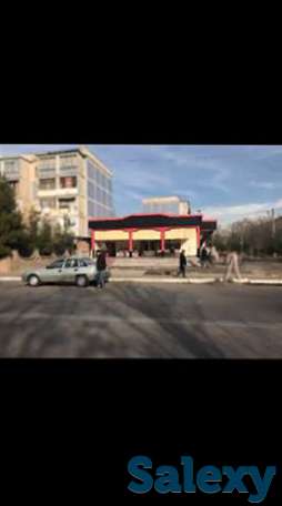 СРОЧНО! Продаётся частная собственность. Магазин. Кафе-Бар., фотография 1