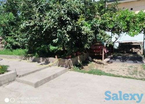 Продажа своего дома с участком. Цена снижена., +998997273847, фотография 5