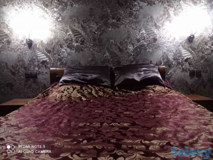 Продаётся 3/2/4 в новостройке на ул. Олтынтепа (Циалковского), фотография 3