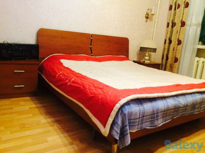 Мебель!Дешево!, фотография 1