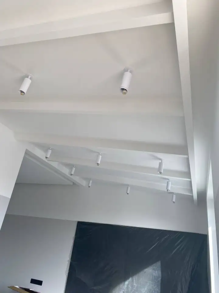 Дизайнерский Ремонт под ключ. Замер помещения, разработка дизайн проекта, выполнение всех этапов ремонтно-отделочных раб, фотография 2