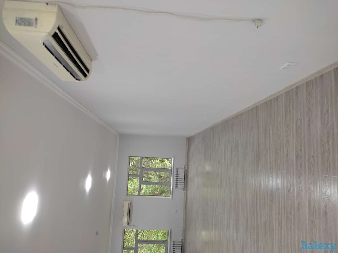 Сдаются помещения в аренду под офис, улица Мукими 190, фотография 11