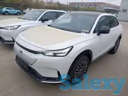 Оптовые продажи электромобиль Honda лучшие цены только унас., фотография 4