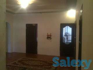 Продается дом срочно, Карасу 6 . 2519 Автоколона, фотография 3