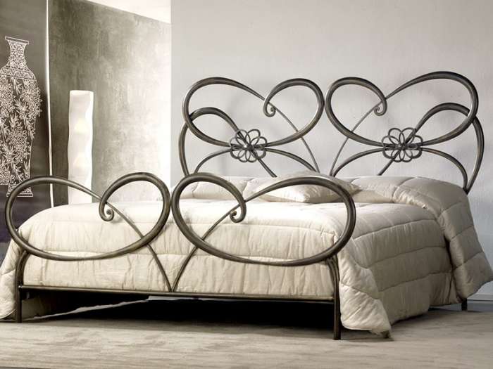 Воплощение, Мастерская художественной ковки  Художественная ковка., фотография 2